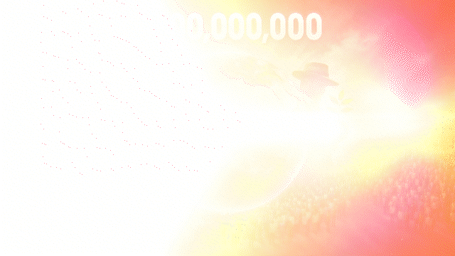 ''Ljudi i milijarde'', Priče za slušanje Tarika Haverića